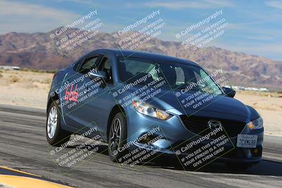 media/Jan-27-2024-SCCA SD (Sat) [[ce9e4b05a4]]/4-Novice Group/Session 2 (Turn 15 Inside)/